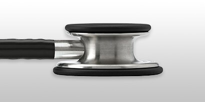 3M  Littmann Classic III Monitoring Stethoscope
