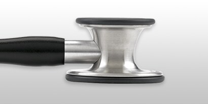 3M  Littmann Cardiology IV Diagnostic Stethoscope
