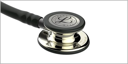 3M™ Littmann® Classic III™ stethoscopes
